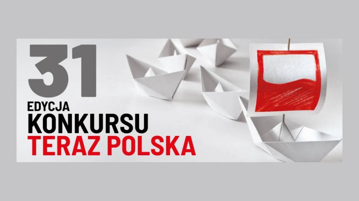 Godło „Teraz Polska” na przestrzeni ponad 30 lat stało się marką samą w sobie. Jego siła rynkowa, a także wysoka rozpoznawalność wzmacniają konkurencyjność oraz sukces rynkowy wyróżnionych nim laureatów