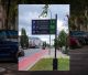Emitel - inteligentne zarządzane miejscami parkingowymi w Smart City