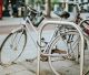Stojaki rowerowe – mały element, wielkie znaczenie dla miejskiej mobilności