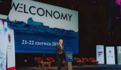 XXIX Welconomy Forum in Toruń