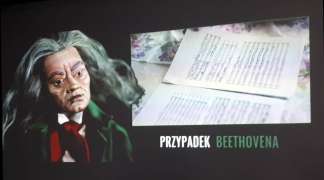 „Przypadek Beethovena” - odzyskać słuch