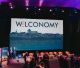 Trzydziesta edycja Welconomy Forum in Toruń