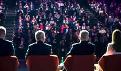 Bezpieczna i silna gospodarka Europy – główny temat XXXII Welconomy Forum in Toruń