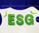 Kongres ESG - eksperci, przedsiębiorcy i przedstawiciele rządu o przyszłości ESG