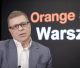 Jacek Kowalski, Orange Polska: Do zarządzania organizacją należy podchodzić holistycznie