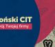 Estoński CIT po liftingu przez Polski Ład