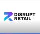 Disrupt Retail - Szansa dla startupów