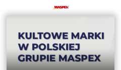 Grupa Maspex nabyła CEDEC - Żubrówka, Soplica, Absolwent znów polskie